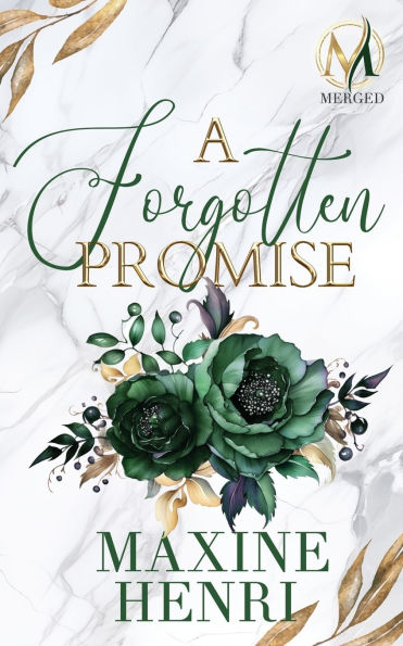 A Forgotten Promise