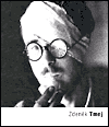 Title: Zden K Tmej: Totaleisatz, Author: Zden k Tmej