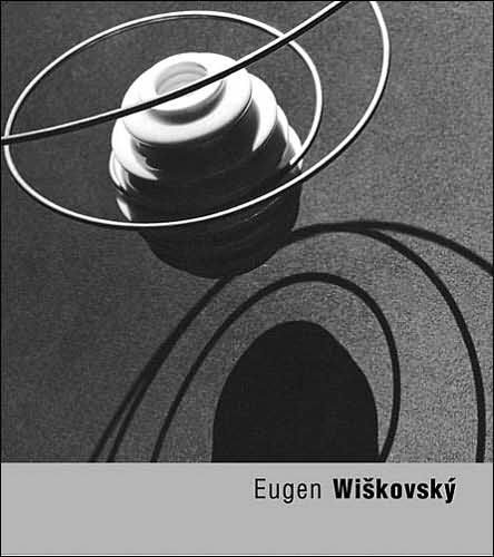 Eugen Wiskovsky