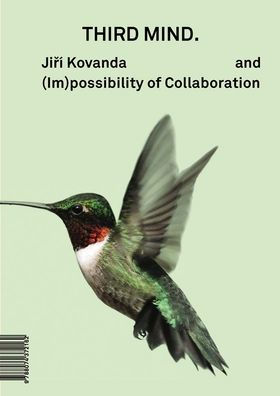 Jirí Kovanda: Third Mind: And (Im)possibility of Collaboration