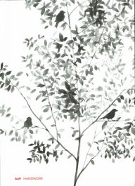 Title: A69: Handworks, Author: Petr Volf