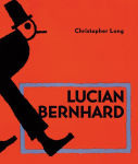 Alternative view 1 of Lucian Bernhard