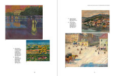 Alternative view 2 of Through the Eyes of Franz Kafka: Between Image and Language