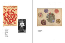 Alternative view 6 of Through the Eyes of Franz Kafka: Between Image and Language