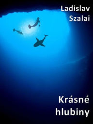Title: Básně, Author: Ladislav Szalai