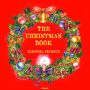 The Christmas Book