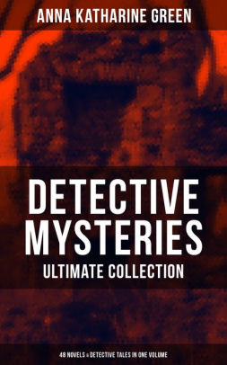 Bestselling Series