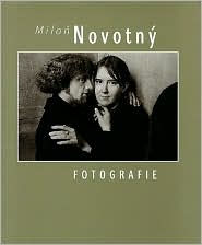 Milon Novotny - Photography