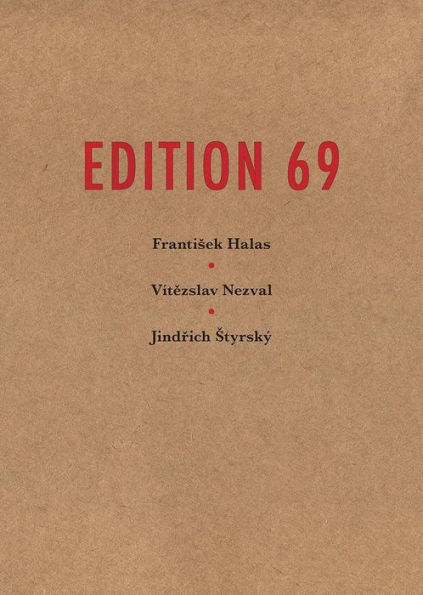 Edition 69