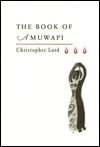 The Book of Amuwapi