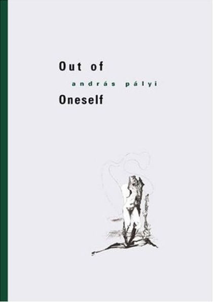 Out Of Oneself