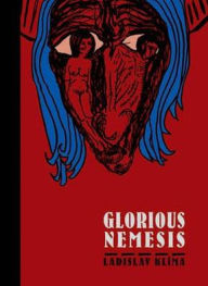 Title: Glorious Nemesis, Author: Ladislav Klima