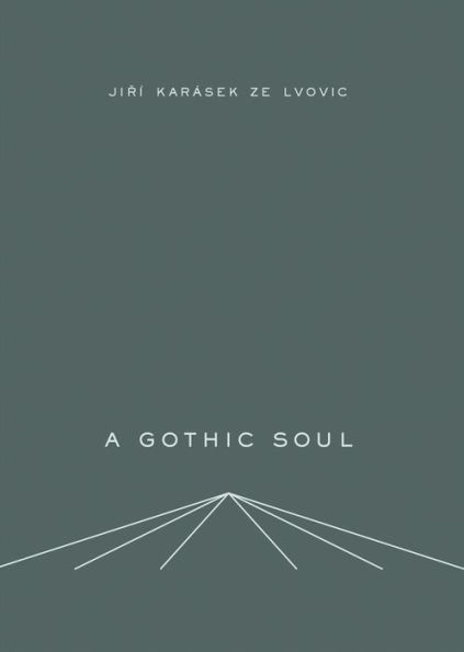 A Gothic Soul