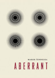 Title: Aberrant, Author: Michele Montonari