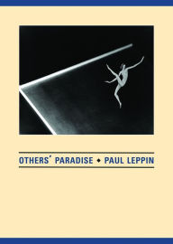 Title: Others' Paradise: Tales of Old Prague, Author: Paul Leppin