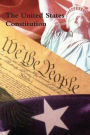 The Constitution of the United States of America