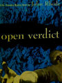 Open Verdict