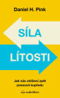 Síla lítosti: Jak nás ohlízení zpet posouvá kupredu
