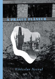 French audiobook free download A Prague Flaneur 9788088628002