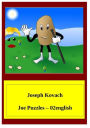 JoePuzzles-02english