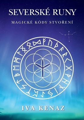 SeverskÃ¯Â¿Â½ runy