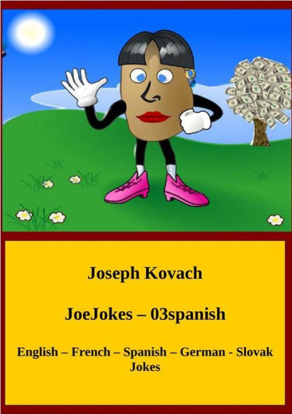 JoeJokes-03spanish