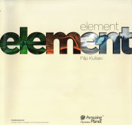 Title: Element, Author: Filip Kulisev