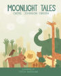 Moonlight tales