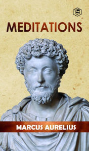 Title: Meditations, Author: Marcus Aurelius