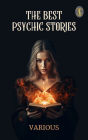 The Best Psychic Stories