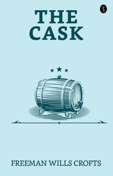 The Cask