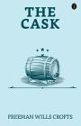 The Cask