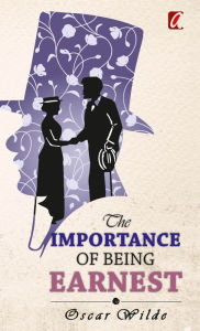 Importance of being earnest