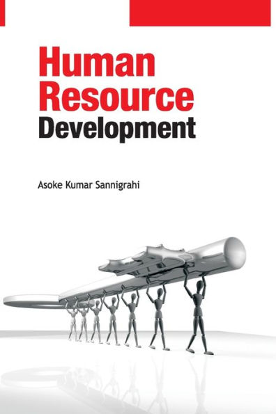 Human Resource Development