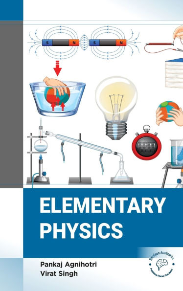 Elementary Physics