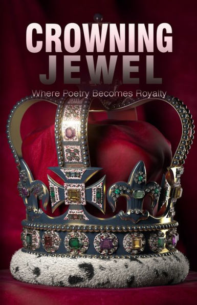 Crowning Jewl