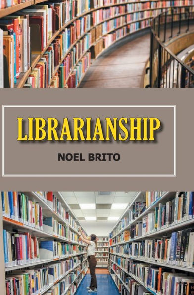 Librarianship