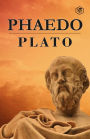 Phaedo