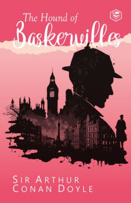 Title: The Hound of The Baskervilles, Author: Arthur Conan Doyle