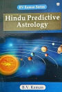 Hindu Predictive Astrology
