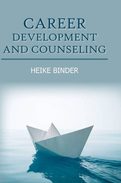 Career Development and Counseling