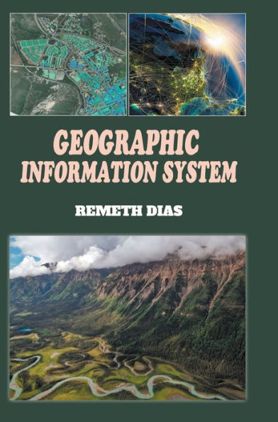 Geographic Information System