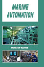 Marine Automation