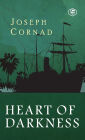 Heart of Darkness (Deluxe Hardbound Edition)