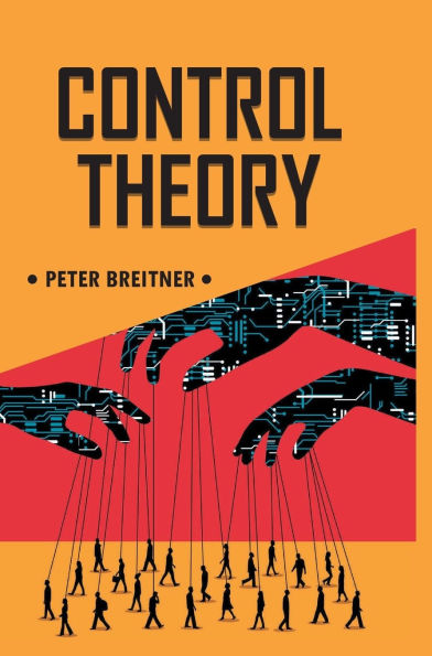 Control Theory