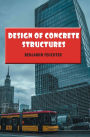Design of Concrete Structures