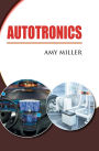 Autotronics