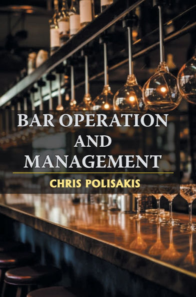 Bar Operation and Management