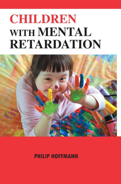 Children with Mental Retardation