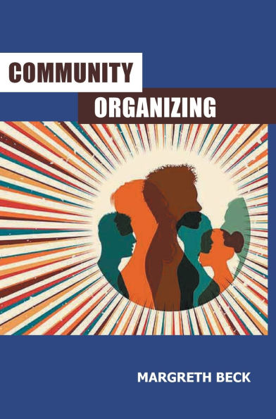 Community Organizing